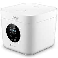 亚摩斯(AMOS) AS-WF20S 智能电饭煲/