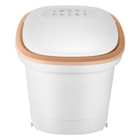 亚摩斯(AMOS)AS-FT100B足浴盆