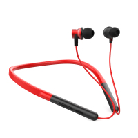 SayreLances塞尔兰斯 挂脖式无线蓝牙耳机T2