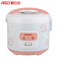 爱仕达(ASD) AR-Y4065 智能电饭煲