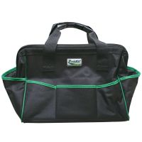 宝工(Pro'sKit) 14寸精巧型外修工具包 ST-5309 个