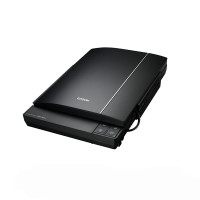 爱普生 V39 扫描仪