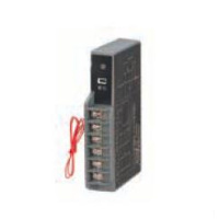 德力西 DELIXI ELECTRIC CDM3L系列塑壳漏电断路器附件 辅报(右)(引线)CDM3L-125.