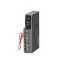 德力西 DELIXI ELECTRIC CDM3L系列塑壳漏电断路器附件 辅报(左)(端子)CDM3L-125.