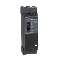 德力西 DELIXI ELECTRIC 塑壳漏电断路器 DZ15LE-40/4901 20A 100mA.