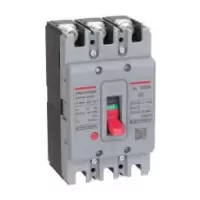 德力西 DELIXI ELECTRIC 塑壳断路器 CDM3-100S/3300 100A延伸方形手操杆长250mm.