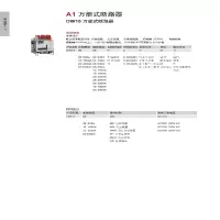 德力西 DELIXI ELECTRIC CDBK-125系列小型断路器CDBK1251D100(包装数量 1个).