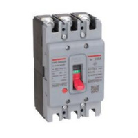 德力西 DELIXI ELECTRIC HDBE-63系列小型断路器HDBE634C3(包装数量 1个).