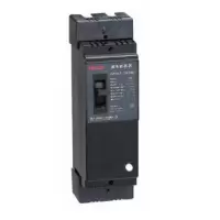 德力西 DELIXI ELECTRIC CDW3框架断路器 W320N164DH2A2E(包装数量 1个).