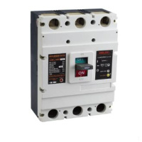 德力西 DELIXI ELECTRIC CDB9N系列小型断路器CDB9N63A4C50(包装数量 1个).