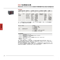 德力西 DELIXI ELECTRIC 列式断路器DW17-1900 630/400电快固直220V欠压延时3S.
