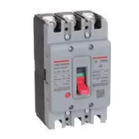 德力西 DELIXI ELECTRIC CDW6i框架断路器W6I16N123FH3AU(包装数量 1个).