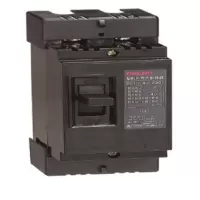 德力西 DELIXI ELECTRIC CDBLEK系列小型漏电断路器CDBLEKN4D25R300.