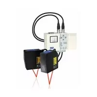德力西 DELIXI ELECTRIC CDBLEK系列小型漏电断路器CDBLEKN1D10R50(包装数量 1个).