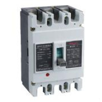 德力西 DELIXI ELECTRIC CDM1-225L/33002 100A CDM1塑壳断路器.