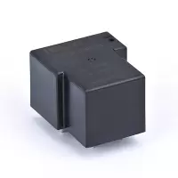 德力西 DELIXI ELECTRIC HDBE-63系列小型断路器HDBE634B6(包装数量 1个).