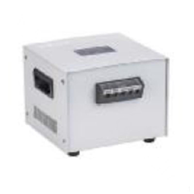 德力西 DELIXI ELECTRIC 行灯照明变压器,JMB-5000VA 380V220V/36V.