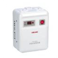 德力西 DELIXI ELECTRIC 交流电源变压器,CDDZ-3000VA 110V/220V(铜).