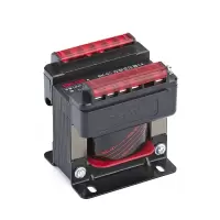 德力西 DELIXI ELECTRIC CDDB-50VA CDDB系列导轨式变压器CDDB50DZ1