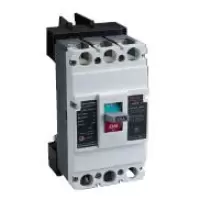 德力西 DELIXI ELECTRIC BKi-200VA 220V/36V BKi系列控制变压器BKI200D08.