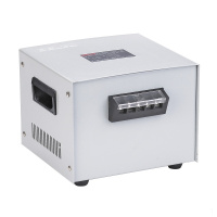 DELIXI ELECTRIC JMB5000DZ9 行灯照明变压器JMB-5KVA 防雨型 JMB5000DZ9.