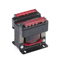 德力西 DELIXI ELECTRIC BK-700VA 220V/220V BK控制变压器BK700D07A.