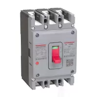 德力西 DELIXI ELECTRIC BK-10VA 240V/26V(19*25) BK控制变压器BK10DZ1.