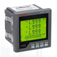德力西 DELIXI ELECTRIC BKi-300VA 36V常用 BKi系列控制变压器BKI300C.