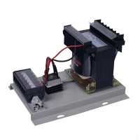 德力西 DELIXI ELECTRIC BKZ-20A 220V/12V BKZ系列整流变压器BKZ20DZ1.
