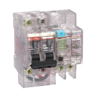 德力西 DELIXI ELECTRIC BKi系列控制变压器BKI600D06(包装数量 1个).