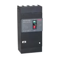 德力西 DELIXI ELECTRIC BK控制变压器BK5000YBDZ3(包装数量 1个).