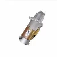 起动机勇士BJ80 CTL151A