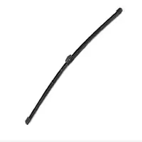 雨刮器片勇士BJ80 CTL151A