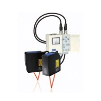 德力西 DELIXI ELECTRIC CDBLEK系列小型漏电断路器CDBLEKN1D32(包装数量 1个)