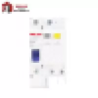 德力西 DELIXI ELECTRIC HDBE-63LE系列小型漏电断路器HDBE63LE1D50