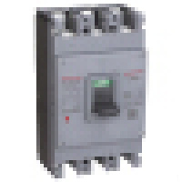 德力西 DELIXI ELECTRIC CDMK塑壳断路器MK125S125A300(包装数量 1个)