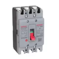 德力西 DELIXI ELECTRIC CDW6i框架断路器W6I20N164DH3A2(包装数量 1个)