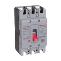 德力西 DELIXI ELECTRIC CDBK B型 3P+N 32A CDBK系列小型断路器CDBKN6B32