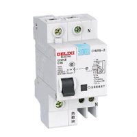 德力西 DELIXI ELECTRIC CDW3框架断路器 W316H164FH2AU(包装数量 1个)