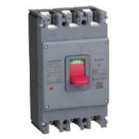 德力西 DELIXI ELECTRIC JDT50警示灯JDT502WSM26P0(包装数量 1个)
