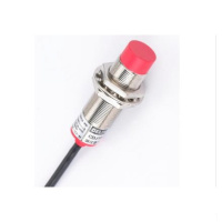 德力西 DELIXI ELECTRIC CDJ10系列负荷接近开关2A30BP(包装数量 1个)