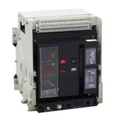 德力西 DELIXI ELECTRIC CDDB系列导轨式变压器CDDB150D04(包装数量 1个)