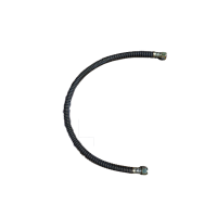 铁马XC2200 管子总成