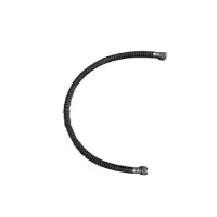 铁马XC2200 管子总成