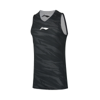 篮球上衣运动服AAYP389（单位：件）（BY）