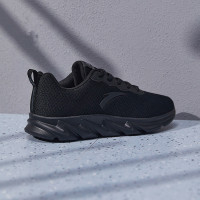 春季网面透气 跑步鞋922115577(单位:件)(BY)