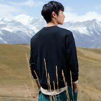 男装运动套头卫衣952037759(单位:件)(BY)