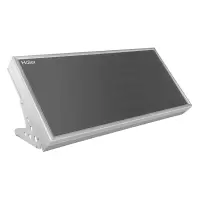海尔太阳能热水器家用一体光电两用ALL-IN-ONE（单位：台）（BY）