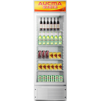 澳柯玛 SC-229 立式冷柜