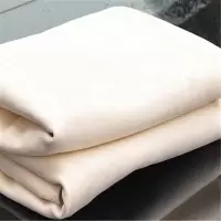 鸡皮布